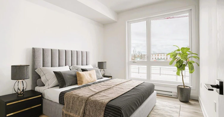 Multiple-70 Nancy Elliot Rue, Gatineau, QC, J9H 0G1 - 2