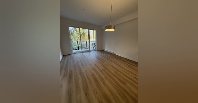 MULTIPLE-70 Nancy Elliot Rue, Gatineau, QC, J9H 0G1 - 5