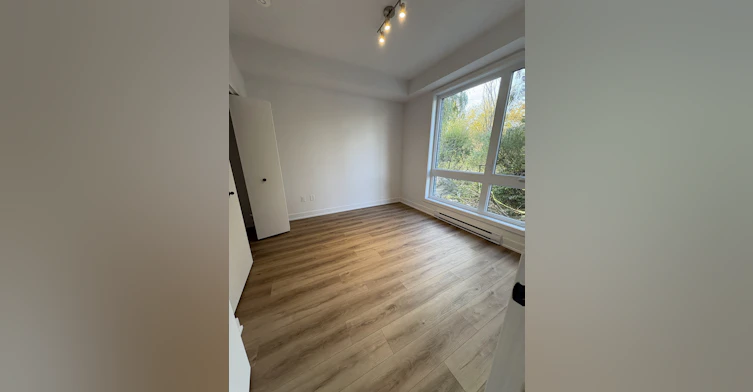 MULTIPLE-70 Nancy Elliot Rue, Gatineau, QC, J9H 0G1 - 9