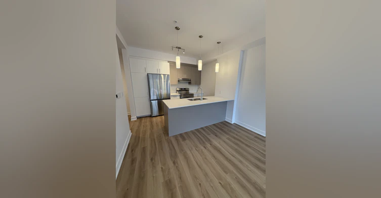 MULTIPLE-70 Nancy Elliot Rue, Gatineau, QC, J9H 0G1 - 3
