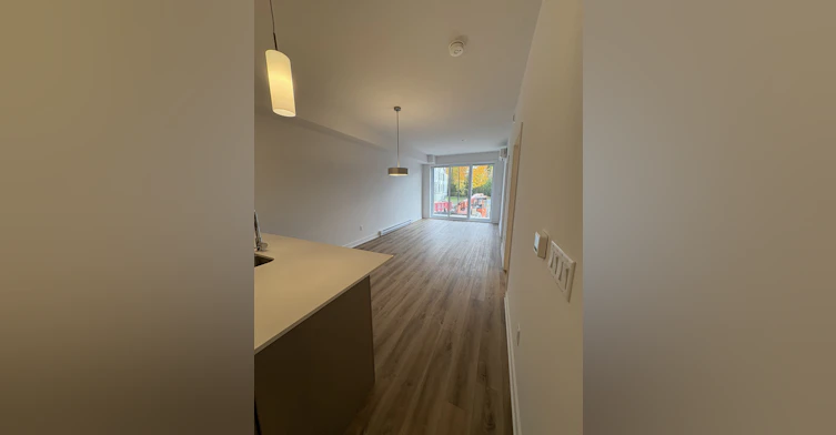 MULTIPLE-70 Nancy Elliot Rue, Gatineau, QC, J9H 0G1 - 7