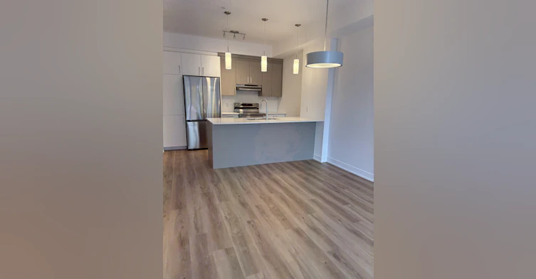 MULTIPLE-70 Nancy Elliot Rue, Gatineau, QC, J9H 0G1 - 2