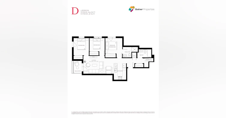 209-3455 E Hastings, Vancouver, BC, V5K 2A5 - 10