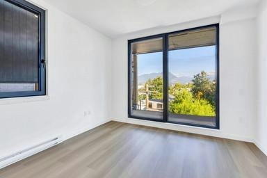 209-3455 E Hastings, Vancouver, BC, V5K 2A5 - 9