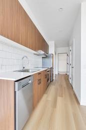209-3455 E Hastings, Vancouver, BC, V5K 2A5 - 8