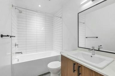209-3455 E Hastings, Vancouver, BC, V5K 2A5 - 7
