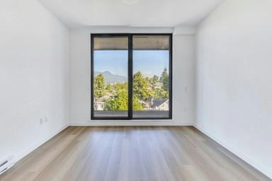 209-3455 E Hastings, Vancouver, BC, V5K 2A5