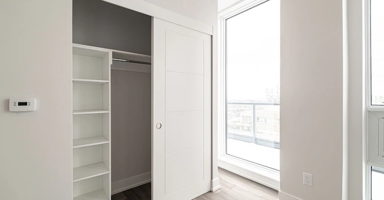 2525 Bathurst Street, Toronto, ON, M6B 2Y9 - 10