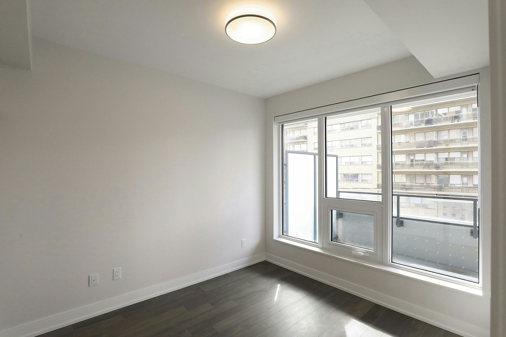 2525 Bathurst Street, Toronto, ON, M6B 2Y9 - 6