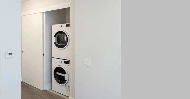 2525 Bathurst Street, Toronto, ON, M6B 2Y9 - 7