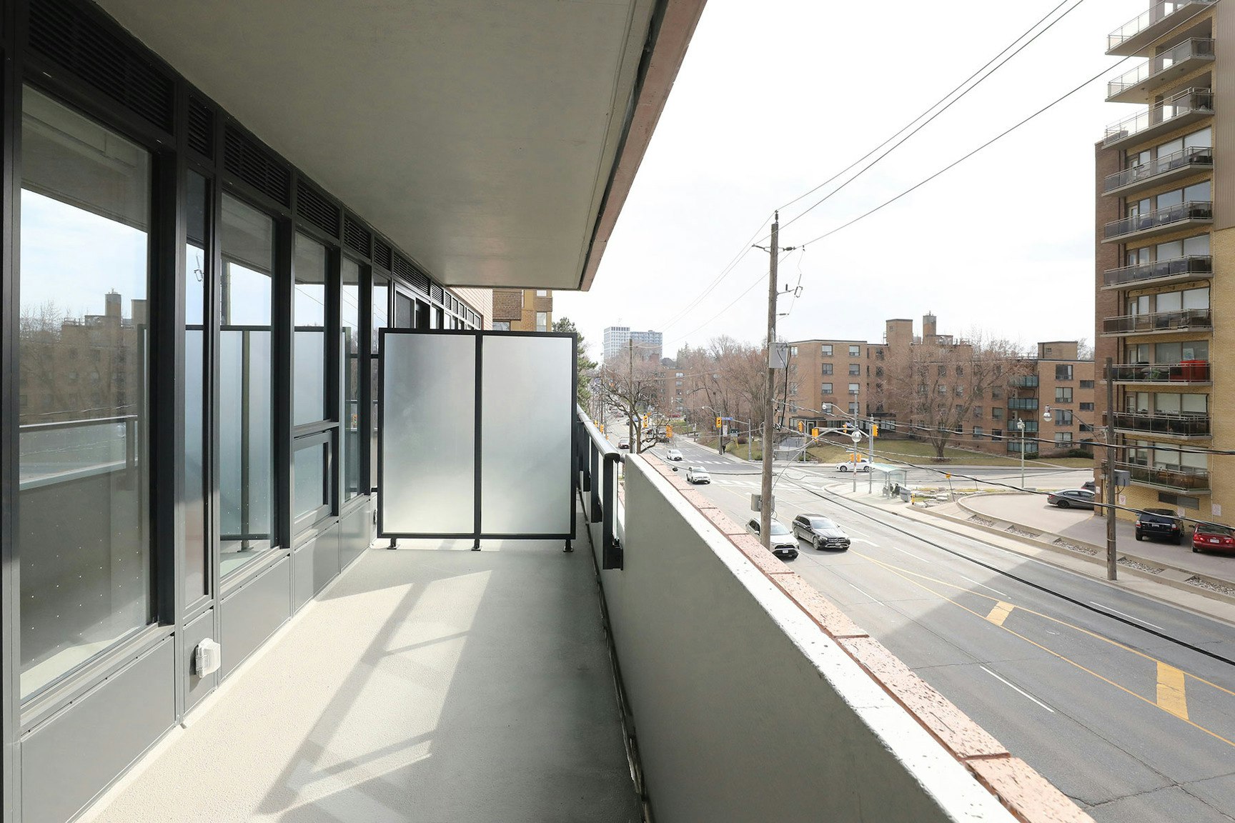 2525 Bathurst Street, Toronto, ON, M6B 2Y9 - 10