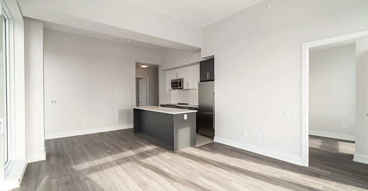 2525 Bathurst Street, Toronto, ON, M6B 2Y9 - 25