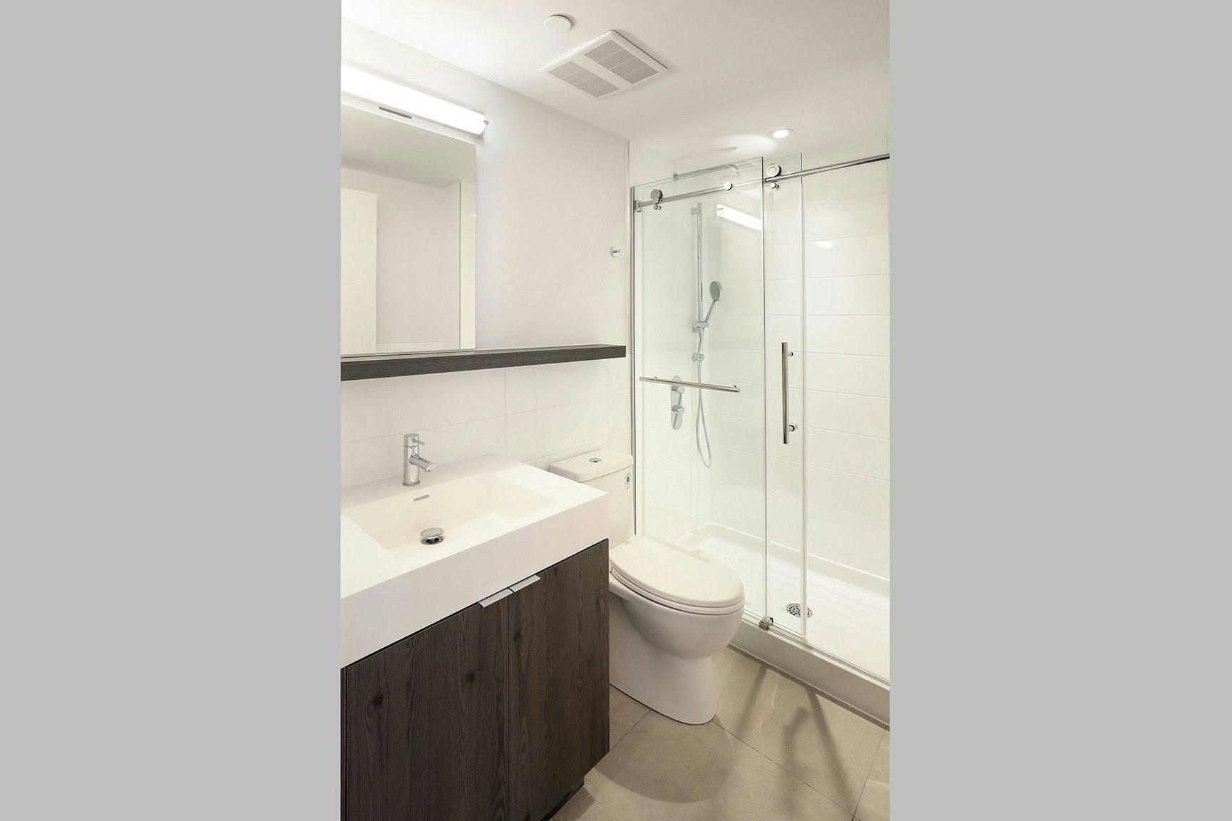 2525 Bathurst Street, Toronto, ON, M6B 2Y9 - 11