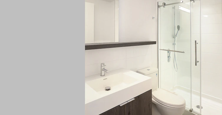 2525 Bathurst Street, Toronto, ON, M6B 2Y9 - 11