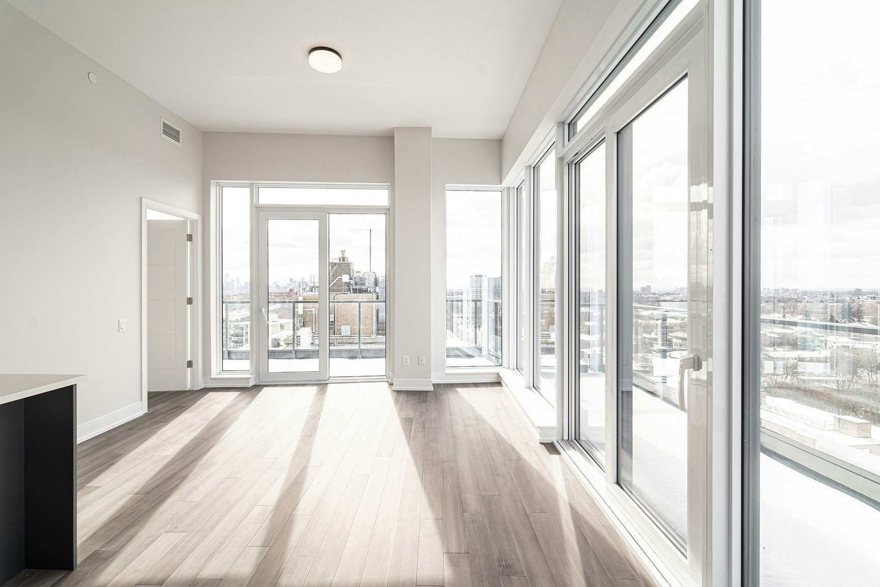 2525 Bathurst Street, Toronto, ON, M6B 2Y9 - 22
