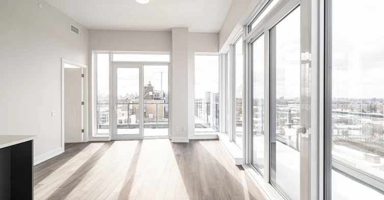 2525 Bathurst Street, Toronto, ON, M6B 2Y9 - 22