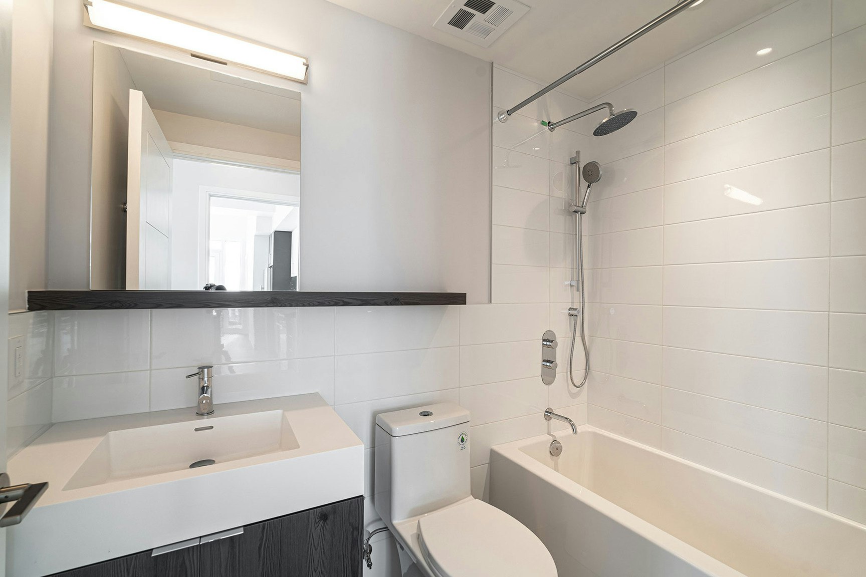 2525 Bathurst Street, Toronto, ON, M6B 2Y9 - 26