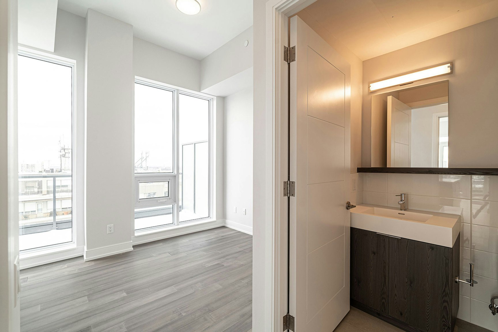 2525 Bathurst Street, Toronto, ON, M6B 2Y9 - 30