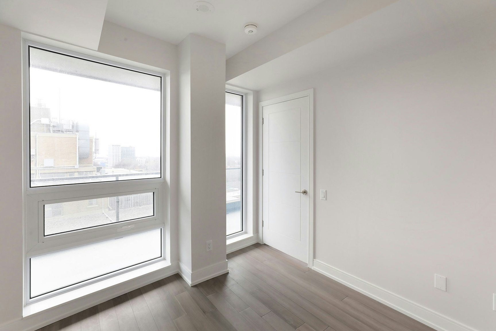 2525 Bathurst Street, Toronto, ON, M6B 2Y9 - 13