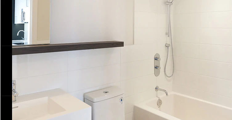2525 Bathurst Street, Toronto, ON, M6B 2Y9 - 5