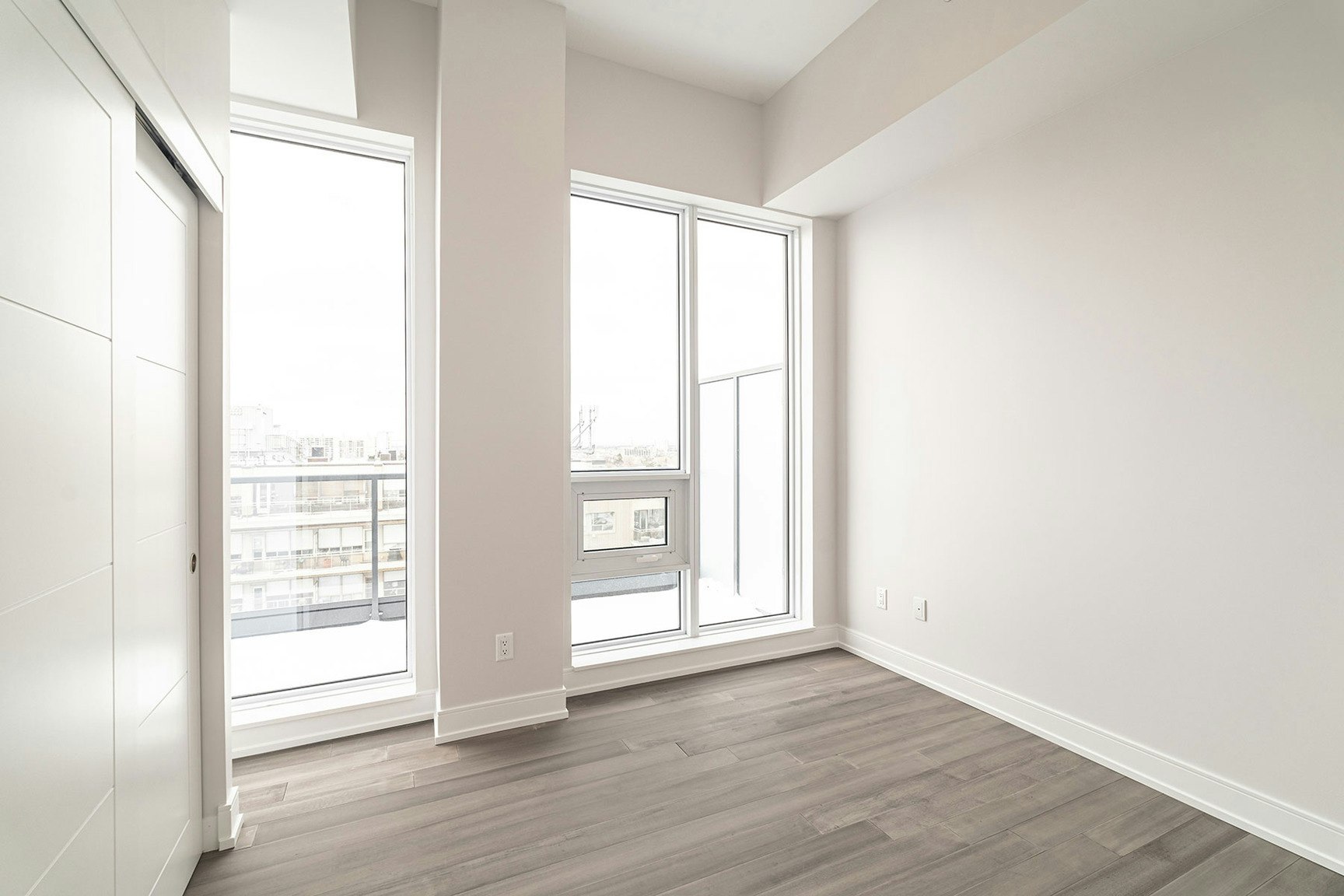 2525 Bathurst Street, Toronto, ON, M6B 2Y9 - 27