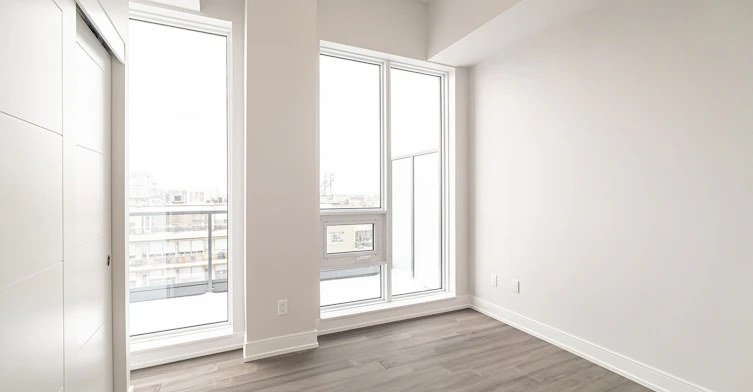 2525 Bathurst Street, Toronto, ON, M6B 2Y9 - 27