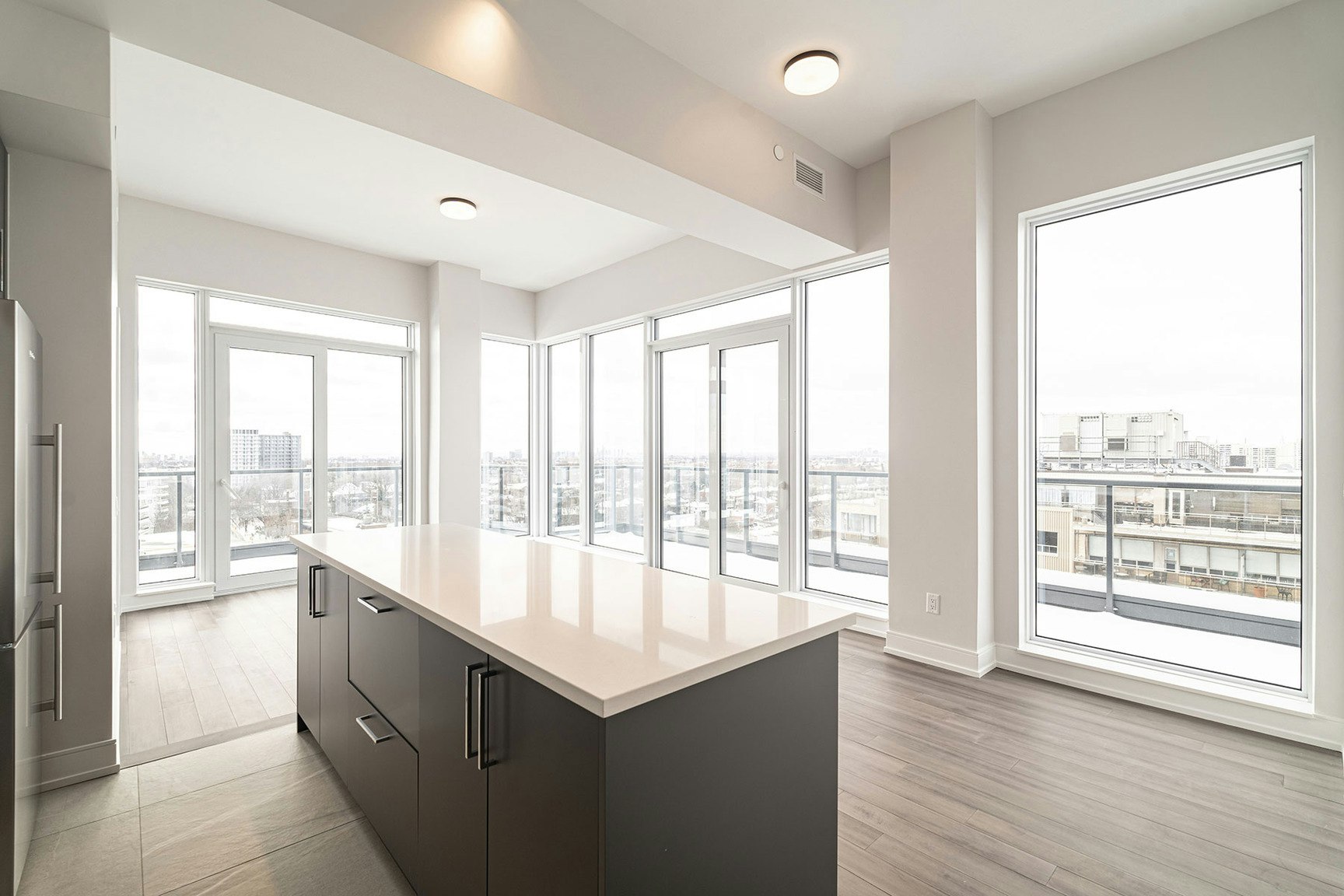 2525 Bathurst Street, Toronto, ON, M6B 2Y9 - 23