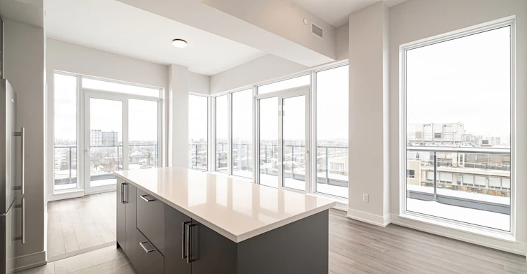 2525 Bathurst Street, Toronto, ON, M6B 2Y9 - 23