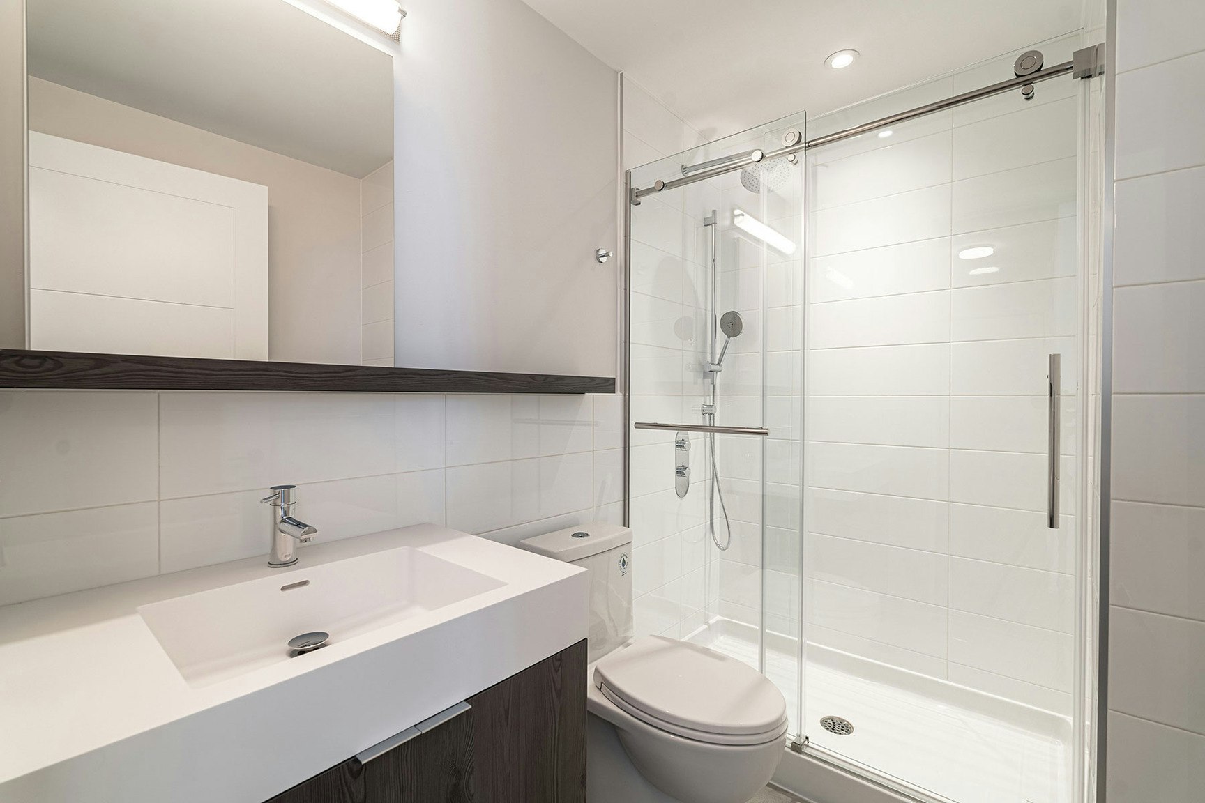 2525 Bathurst Street, Toronto, ON, M6B 2Y9 - 33