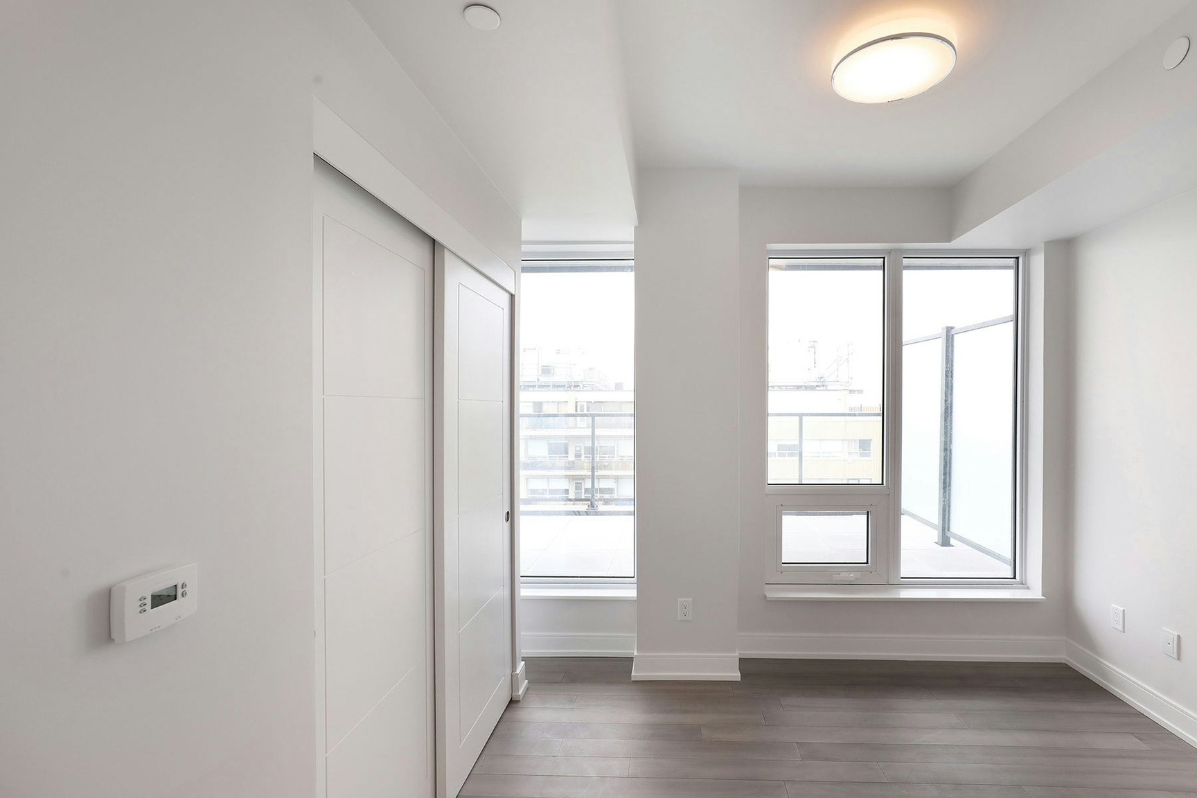 2525 Bathurst Street, Toronto, ON, M6B 2Y9 - 14