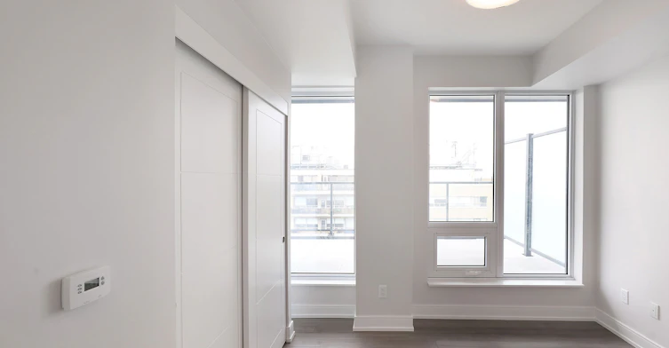 2525 Bathurst Street, Toronto, ON, M6B 2Y9 - 14