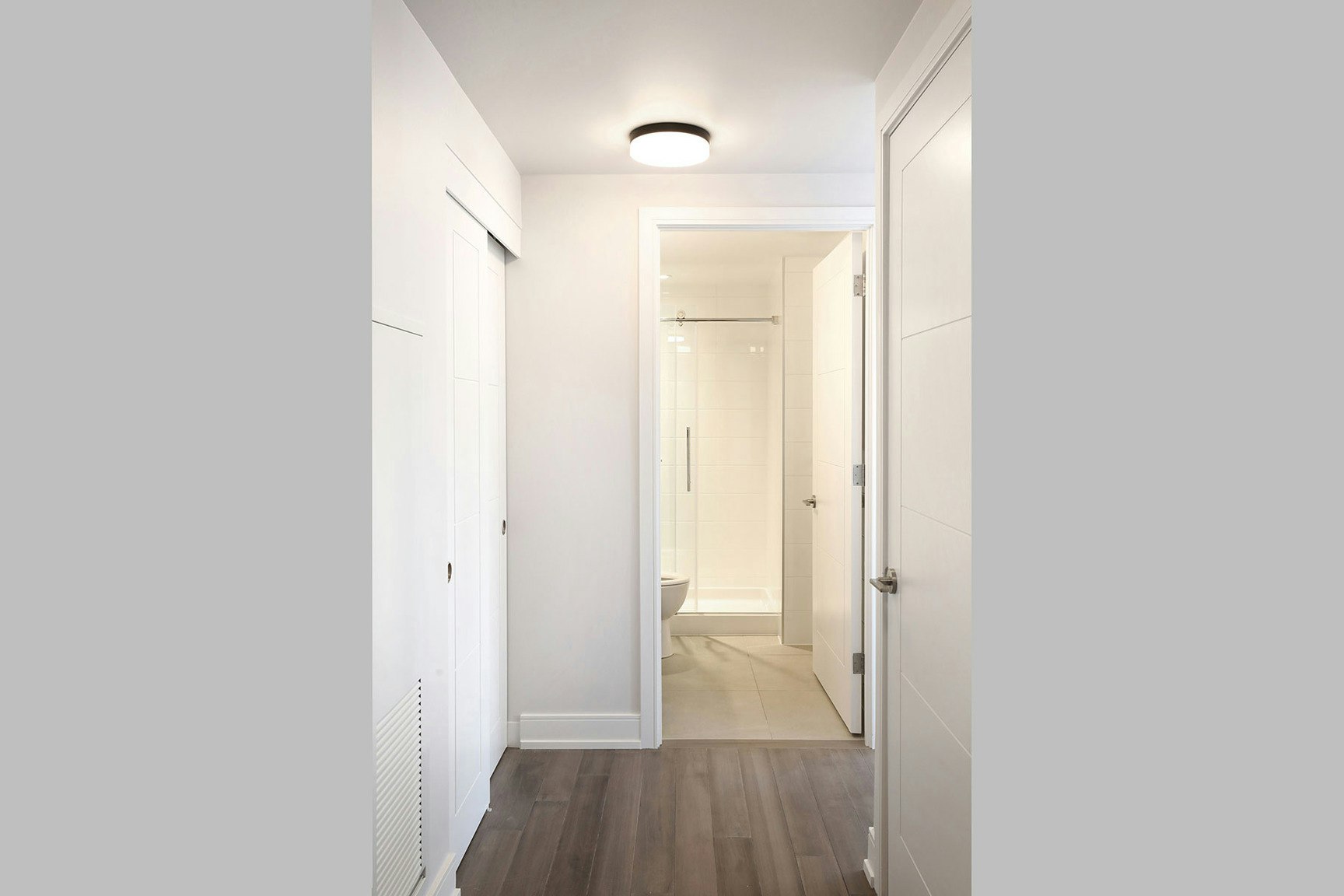 2525 Bathurst Street, Toronto, ON, M6B 2Y9 - 3
