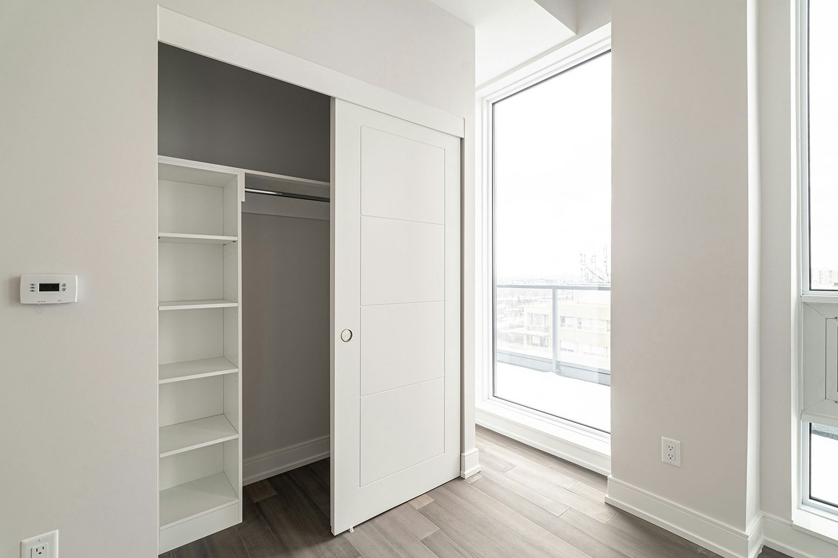 2525 Bathurst Street, Toronto, ON, M6B 2Y9 - 29