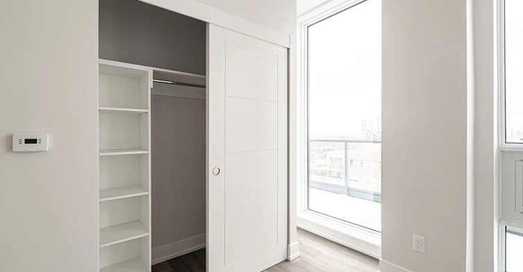 2525 Bathurst Street, Toronto, ON, M6B 2Y9 - 29