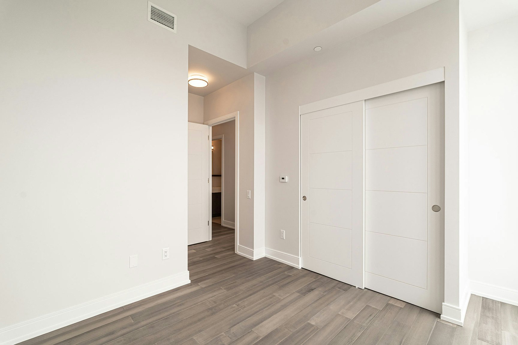 2525 Bathurst Street, Toronto, ON, M6B 2Y9 - 28