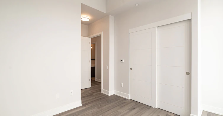 2525 Bathurst Street, Toronto, ON, M6B 2Y9 - 28