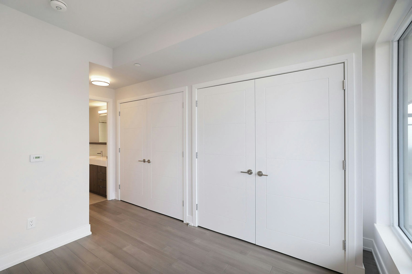 2525 Bathurst Street, Toronto, ON, M6B 2Y9 - 5