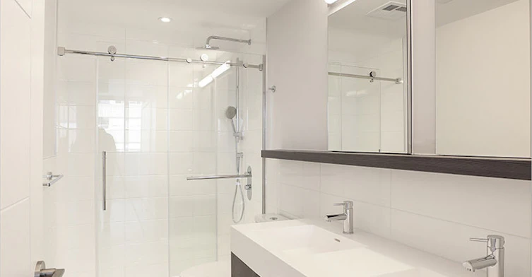 2525 Bathurst Street, Toronto, ON, M6B 2Y9 - 8