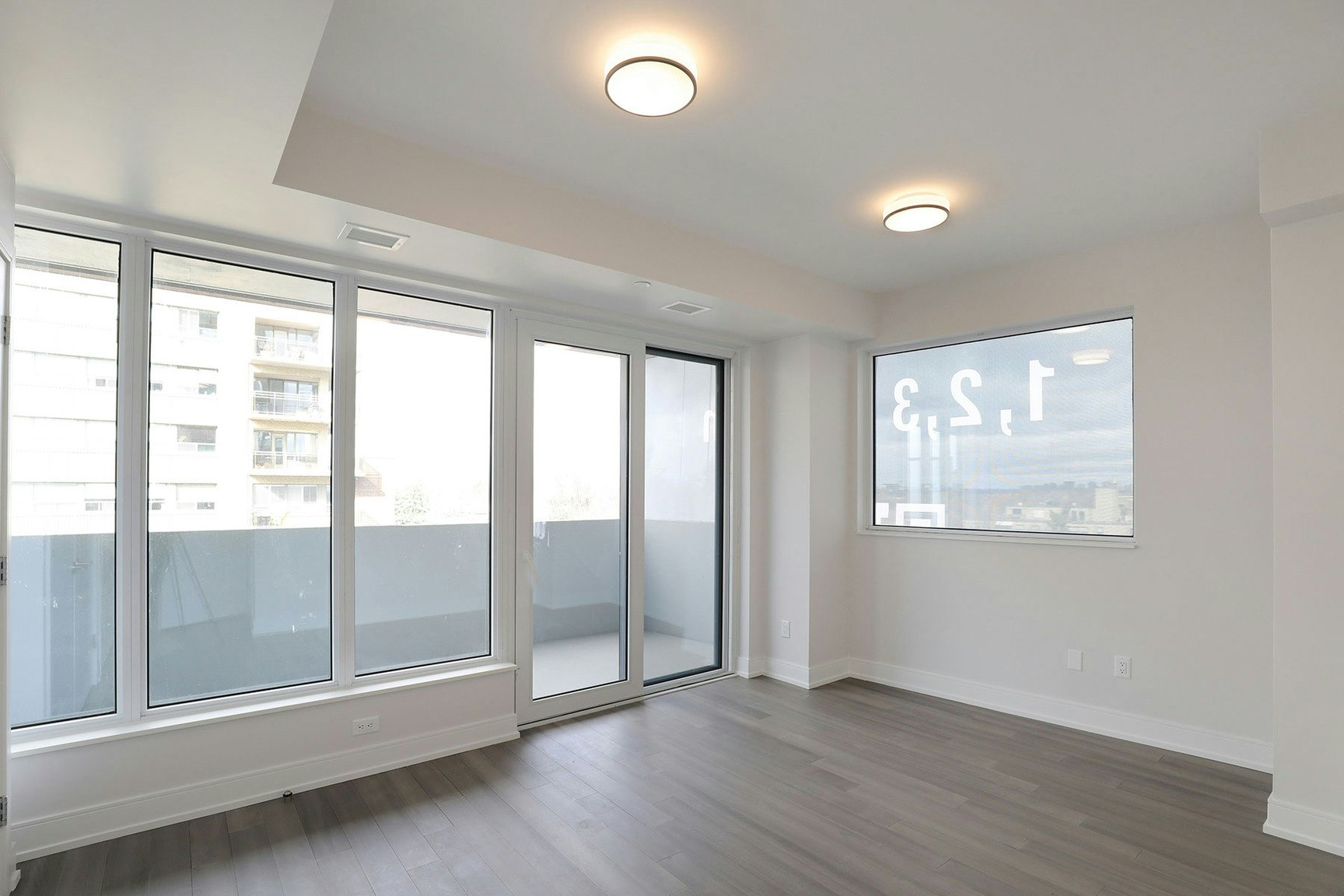 2525 Bathurst Street, Toronto, ON, M6B 2Y9 - 6
