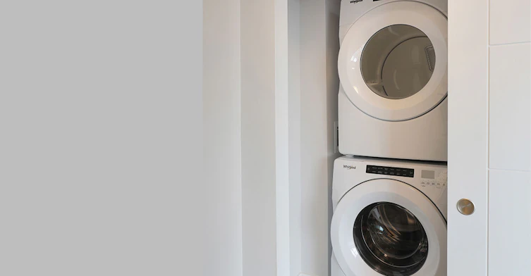 2525 Bathurst Street, Toronto, ON, M6B 2Y9 - 13