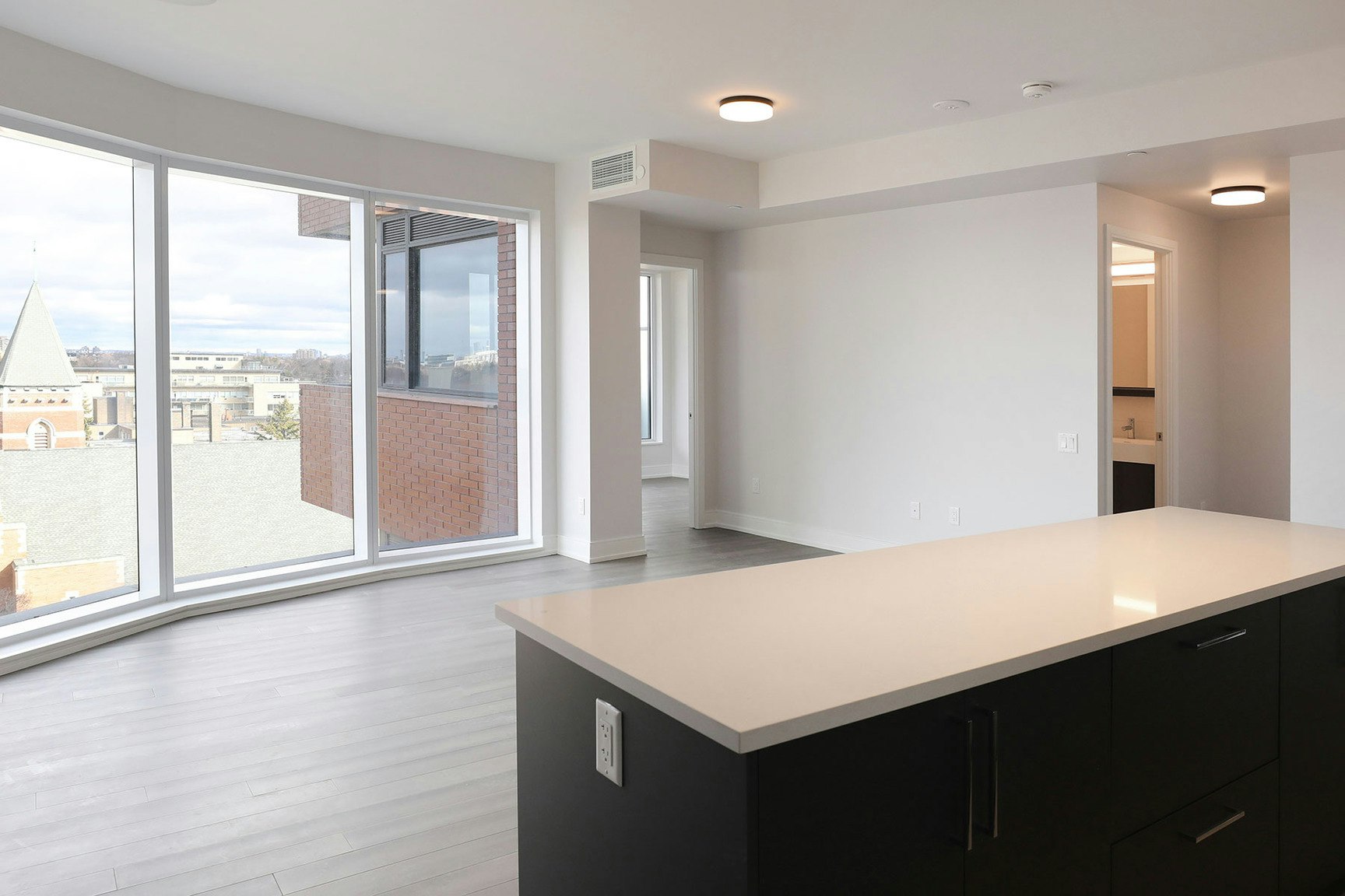 2525 Bathurst Street, Toronto, ON, M6B 2Y9 - 11