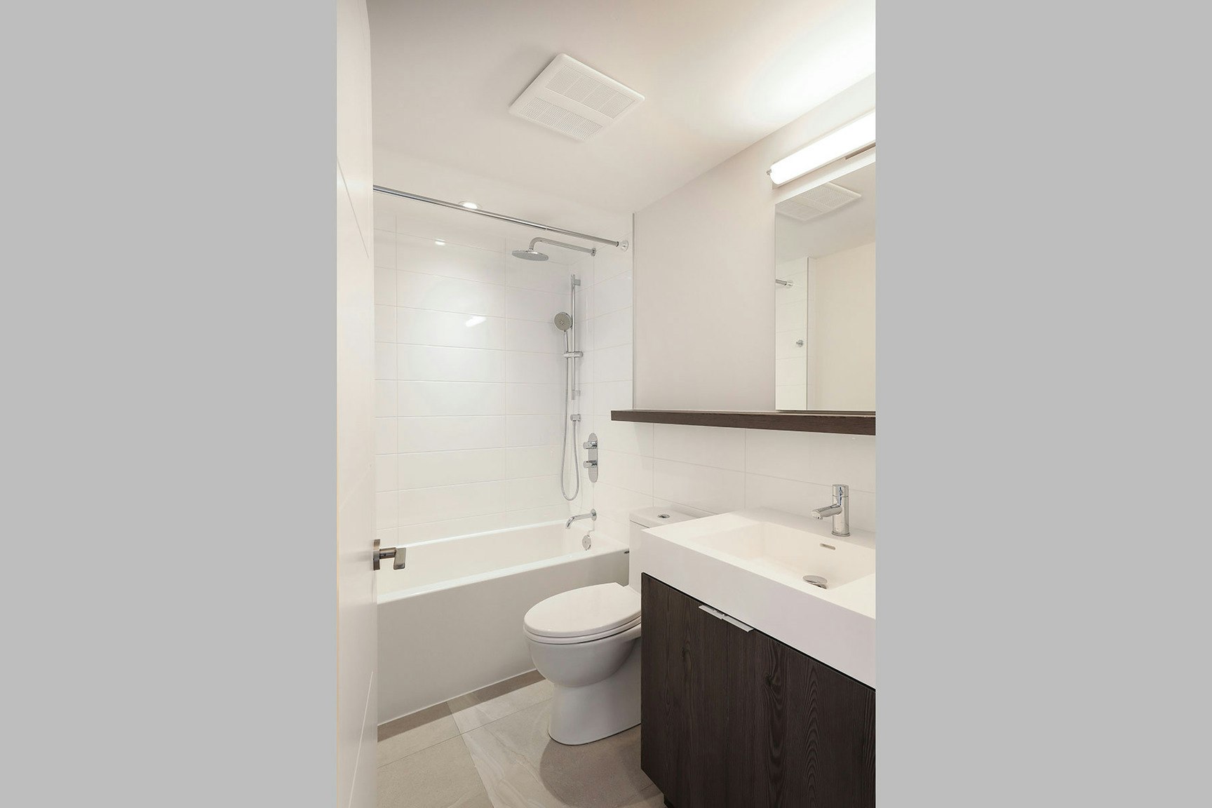 2525 Bathurst Street, Toronto, ON, M6B 2Y9 - 12