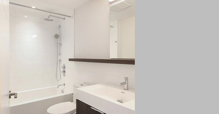 2525 Bathurst Street, Toronto, ON, M6B 2Y9 - 12