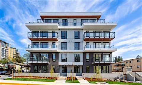540 West Bay Terrace, Esquimalt, BC, V9A 5R1