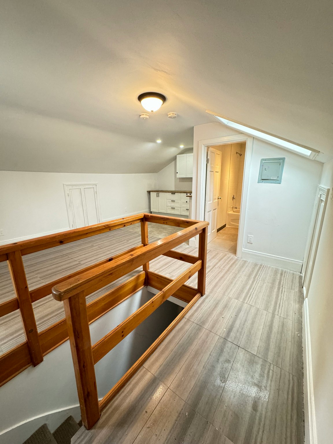 2-72 George Street, Hamilton, ON, L8P 1C9 - 5