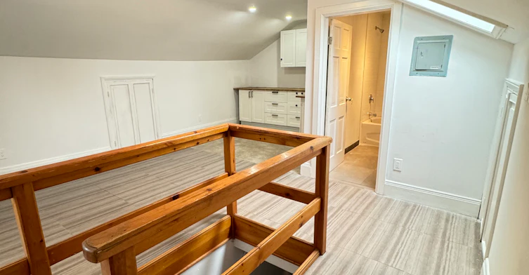 2-72 George Street, Hamilton, ON, L8P 1C9 - 5