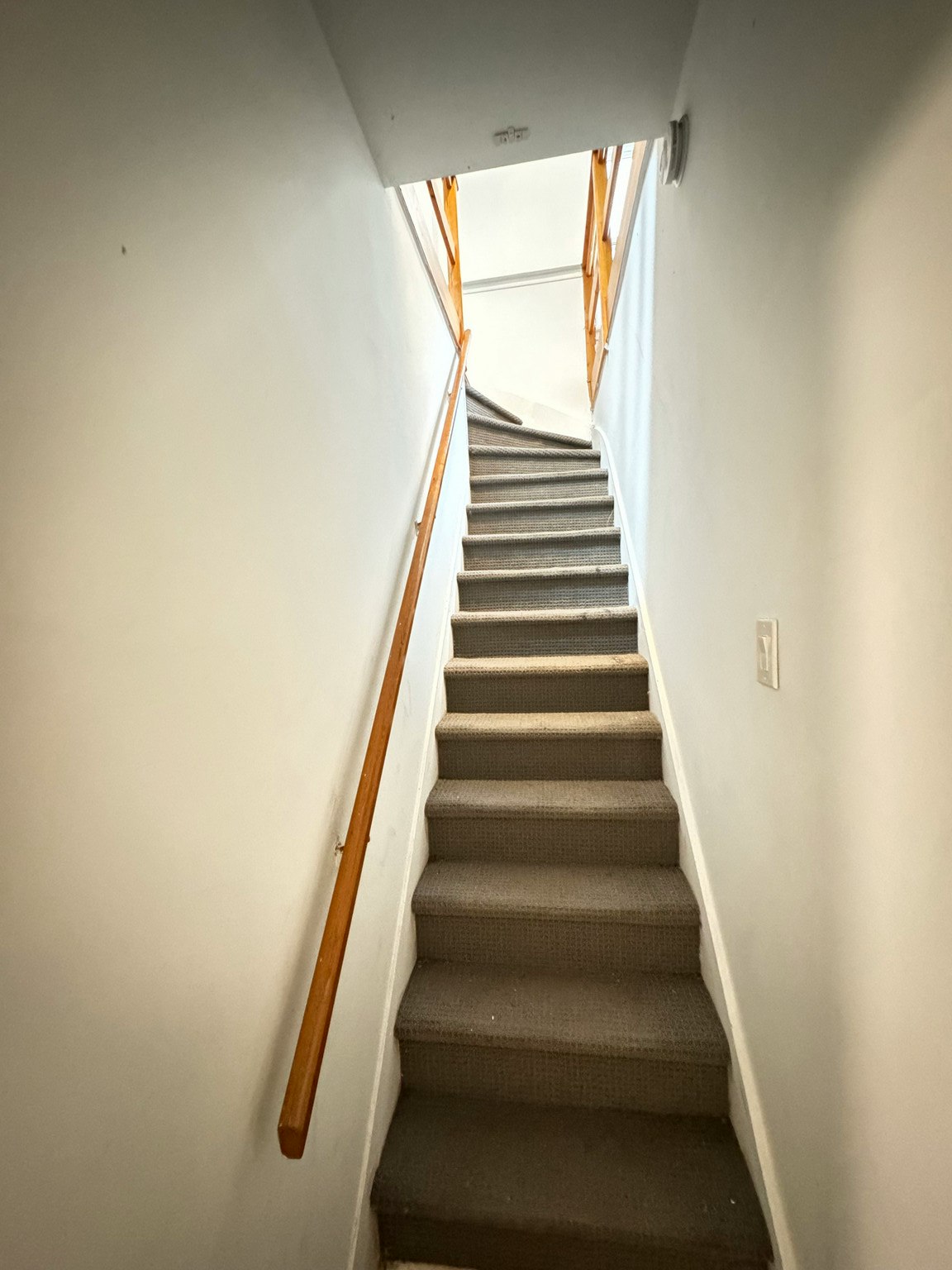 2-72 George Street, Hamilton, ON, L8P 1C9 - 9