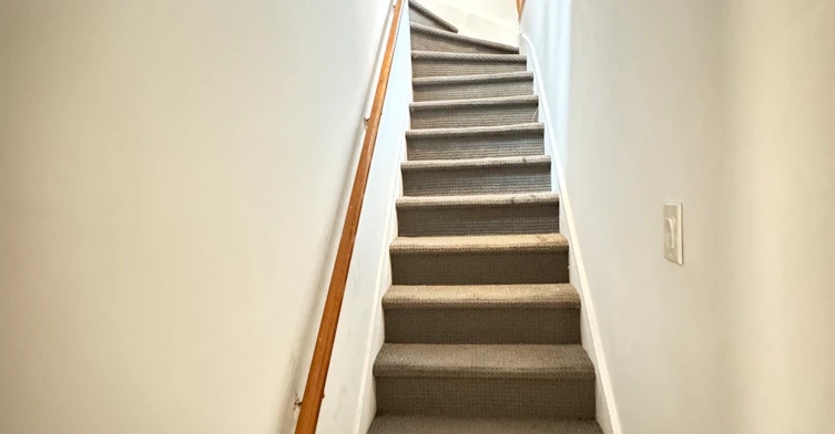 2-72 George Street, Hamilton, ON, L8P 1C9 - 9