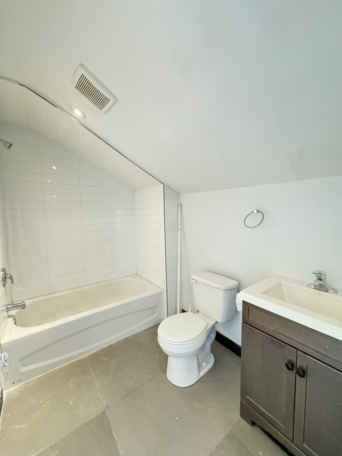 2-72 George Street, Hamilton, ON, L8P 1C9 - 7