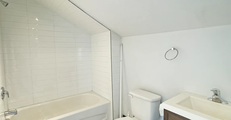 2-72 George Street, Hamilton, ON, L8P 1C9 - 7